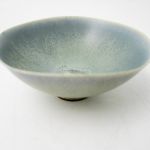 476 5188 BOWL
